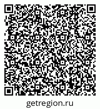 79370469208