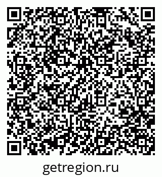 79370469209