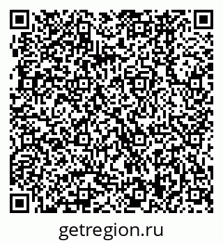 79370469210