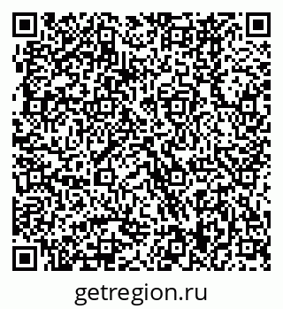 79370469211