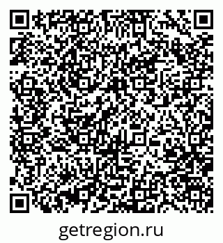 79370469212