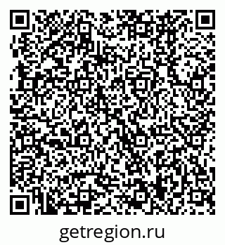 79370469213