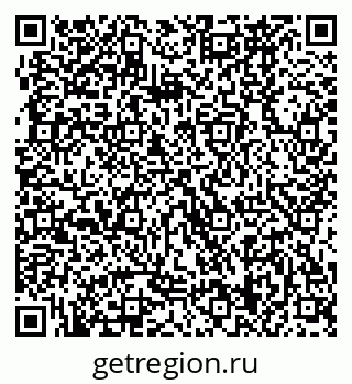 79370469214