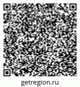 79370469215