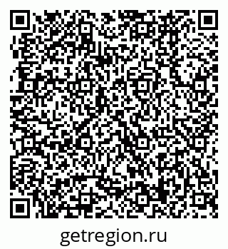 79370469216