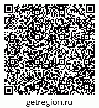 79370469217