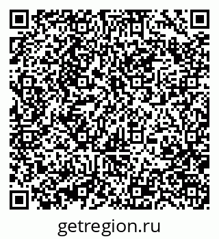 79370469218