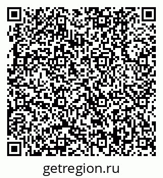 79370469219