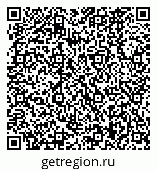 79370469220