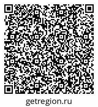79370469221