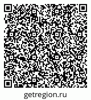 79370469223
