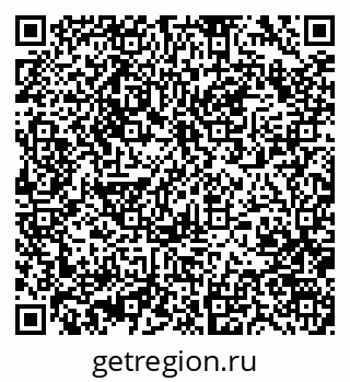 79370469224