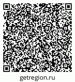 79370469225