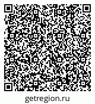 79370469226