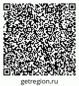 79370469227