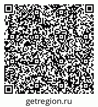 79370469228