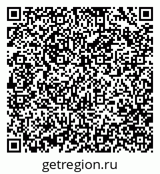 79370469229