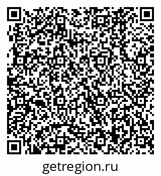 79370469230