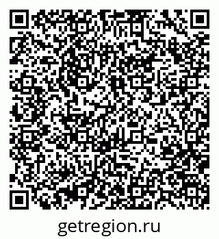 79370469231