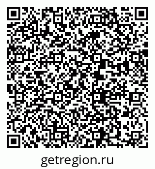 79370469232