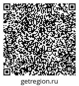 79370469234