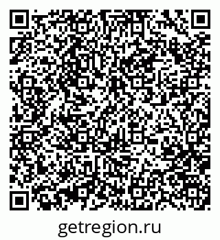 79370469235