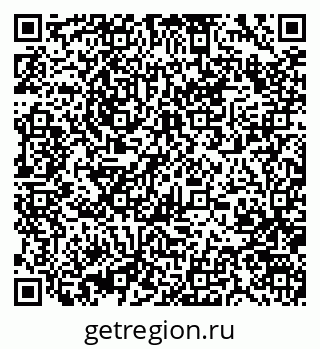 79370469236