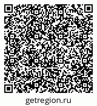 79370469237