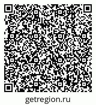 79370469238