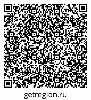 79370469239