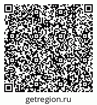 79370469240
