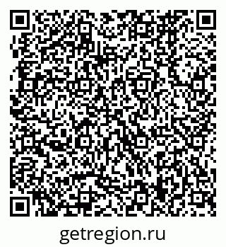 79370469241