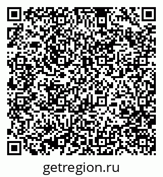 79370469242