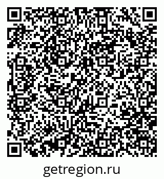 79370469243