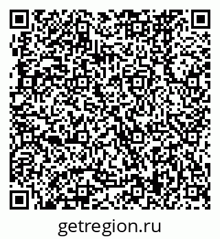 79370469244