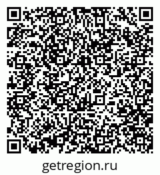 79370469246