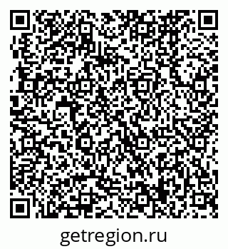 79370469247