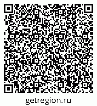 79370469248
