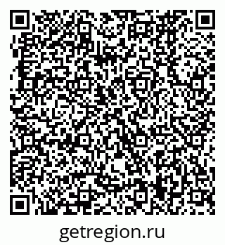 79370469249