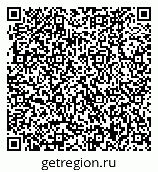 79370469250