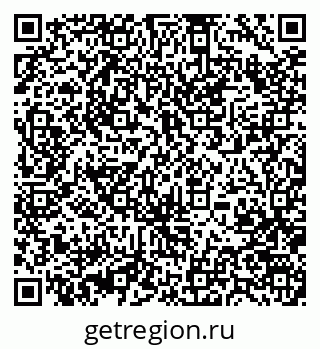 79370469251
