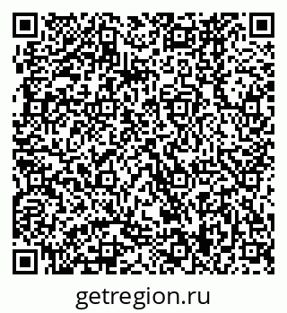 79370469253