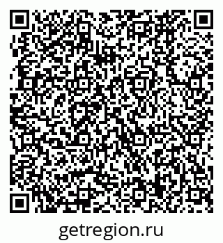 79370469254