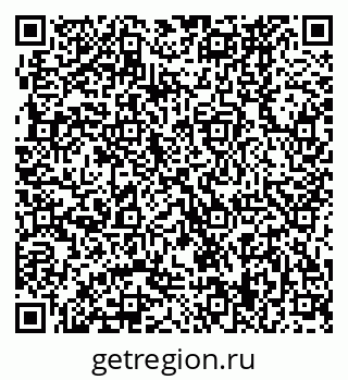 79370469255