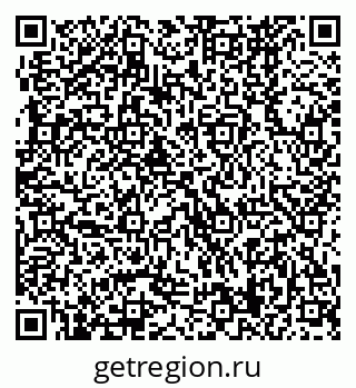 79370469256