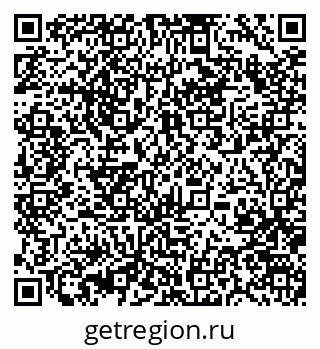 79370469257