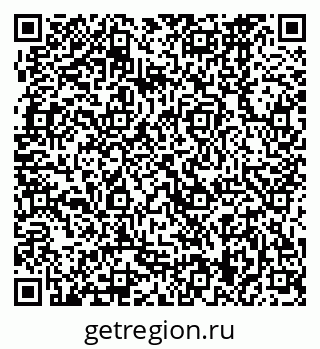 79370469260