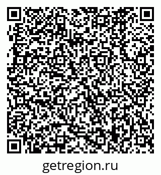 79370469261