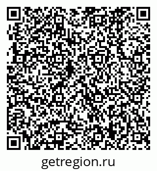 79370469262