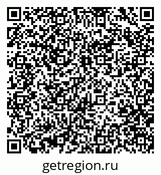 79370469263